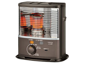 CORONA BX-2224Y(TM) |[^uΖXg[u(ˌ^) ؑ6`RN[g8܂ uE^bN