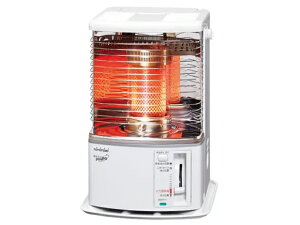 TOYOTOMI RS-H2924 ˌ`ΖXg[u Ή:8`10 zCg