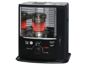 TOYOTOMI RSV-23N ˌ` ΖXg[u Ή:6`8 ubN