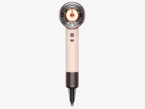 _C\ Dyson Supersonic Nural ShinewAhC[ HD16 VLP [Z~bNsN]