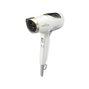 KOIZUMI �R�C�Y�~ �����X�^�[ KHD-W990/W BLDC�_�u���t�@���h���C���[