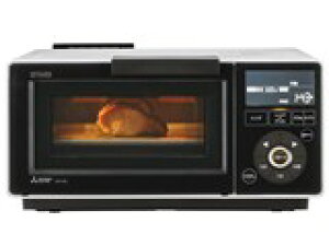 �y�t����q�ɁzMITSUBISHI �W�^���O �����W�I-�u���O���� RG-HS1-W