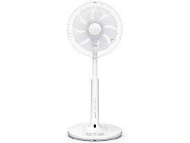 HITACHI リビング扇風機 HEF-AL300G