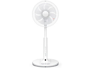 HITACHI ���r���O��@ HEF-AL300G