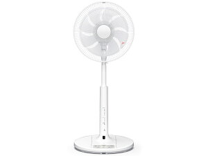 HITACHI ���r���O��@ HEF-DL300G
