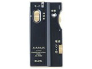 ELPA \W CX EARLIS lCr[ AS-P001(NV)