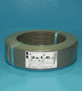 vvf2.0-3c 100m」の人気商品一覧 | 安い商品を通販サイトから探す