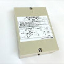 楽天市場】内受電キット ber125b4の通販