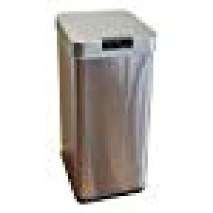 Gp ZT[t _Xg{bNX SDB-042S(1R)