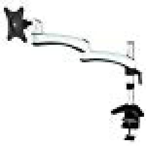 }[ YAMAZEN j^[A[ FMA-2