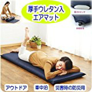 GA[}bgX Lv oR AEghA h E^GA}bg 69519