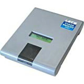 LET'S / レッツ・コーポレーション L-101-HSPND TELBOSE SUPER TAKE3 ND
