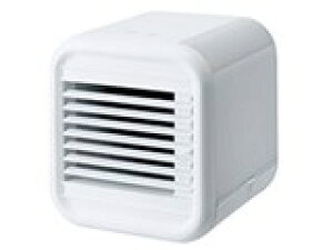 X[Abv fXNgbv╗ zCg RF-T1813WH