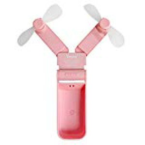V36-BL Yminifan ܂肽ݎUSB~jt@ sN