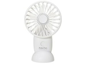 X[Abv [d|Pbgt@uPoke Fanv zCg HD-T1913WH