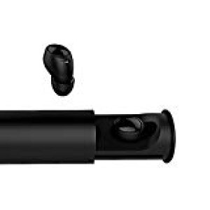 ���S���C�����X�C���z�� MEES �~�[�X FIT1C-BK �u���b�N Bluetooth �C���t�H��