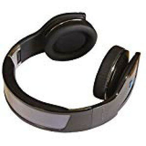 DTOOM �f�B�[�g�D�[�� DT-SOLARX5 [�\�[���[�[�d�^�C�v Bluetooth�Ή� ���C�����X�w�b�h�z��]�@�R�[�h���X �R�[�h�@2Way�\�^�C�v