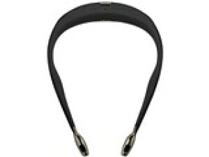 ACu GAr[_ ible Airvida |^C@@L1 [Xy[XubN]