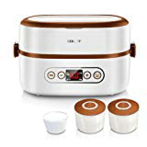 \ECWp (SOUYI) RpNg }` ъ SY-110[ X`[}[//ۉ@\ ] ЂƂ炵p ~jъ nfBъ dCъ ۑpt^t (zCg)