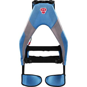 CmtBX }bXX[cEvery \tgtBbg SMTCY MS08-SM-S0-0000-A