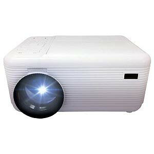 } DVDvC[Xs[J[t@̌^RpNgvWFN^[ EL-90028