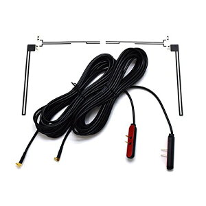 フルセグ 車用アンテナ 通販 価格比較 価格 Com