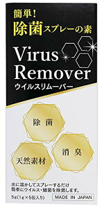 ECX[o[ 5 {  L pE_[ AR[t[ EBX 99.9% ׋ VRf gїp  ȒP