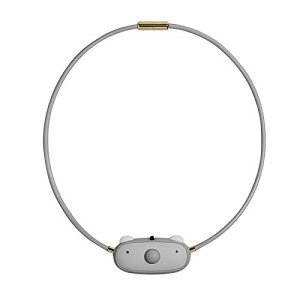 ible airvida」の人気商品一覧・価格比較 - 価格.com