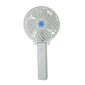 u[hEHb` ܂肽ݎ g @ 3iK͒̕ LEDCgt USB-FAN-CHG nfB@ 莝 ^ @ ~j@ OŎg@