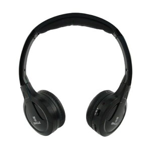 �L�����J �R�[�h���X �w�b�h�z�� �y�X��������� HP-001 ���� ���ʂȔz�����炸 �����Ԃ̎g�p�ł����ɂ��� �I�o�[�w�b�h ���^ �w�b�h�z��