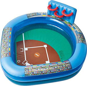 DOSHISHA hEVV t@~[v[ x[X{[v[ 165cm×165cm× 63cm DC-20015 V  ƒp 싅 X^WA v[