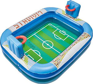 DOSHISHA hEVV t@~[v[ TbJ[X^WAv[ 165cm×134cm× 63cm DC-20016 V  ƒp v[