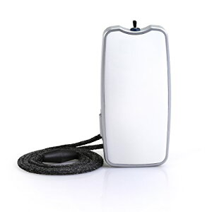 쏤 sATvC | p[\iC@ PURE SUPPLY PS2WTy{zCI ہELEC PM2.5 ԕ  zR 