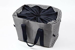 EICO@ۉ ۗobO y W W[obO 2WAY ۗ ۉ 23cm 28L