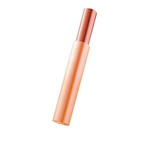 I[BbNX d g uV Bright-Make BRM-OG01 IWF y{ Made in JAPANz擾i gU 1Ԃɖ18,000Xg[N b ԃuV  b dr(P4`dr×1)