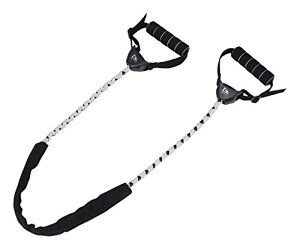 ALINCO/ACR@g[jO GNZTCY `[u AWXg WB209@g[jO }jAt(㔼g g g[jOp) ؃g ^s