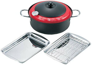 ^}nV Tamahashi uHʒv VՂ ubN 23cm TP-6 xvt ĂՂ ͂˃t[ht (A~Eobg2t)