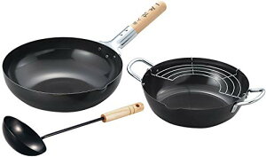 ^}nV Tamahashi   {i k & VՂ Zbg (؂ʕt) 3_Zbg CK-403 ubN k & VՂi{ Made in JAPAN)@