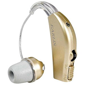 Gp [d |W CX`[W AS-M001