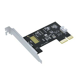 エアリア/AREA LAZY Switch パソコン電源 ワイヤレス化キット PC電源 無線化キット 2.4GHzワイヤレス PCI-E接続 LP対応 リモート リモコン操作 SD-WPWSW