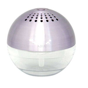 ADIR (AfB[) C@ risacca TbJ Ԑ ySTCY/sNzKpʐρF6 A}{[ A}  ԕ RECX@SKR H10013