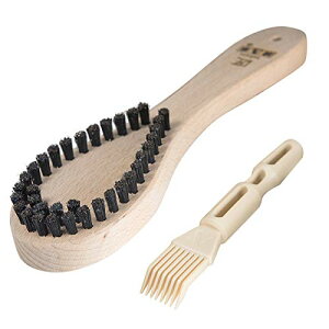 юgp@VR؁@A[guV 񂽂ыʎuV /takumi@B000099@{@Made In Japan 󑐃A[guV@uVN[i[t