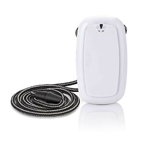 ��쏤�� �s���A�T�v���C ��|�� �p�[�\�i����C����@ PURE SUPPLY PS3WT �y���{���z