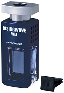 SEIWA/ZC ԗp F CWOEF[u CWOEF[u GAR^Cv t[I[Vx[̍ lCr[ GARt^Cv 7ml RW11