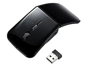 充電式 マウスの通販 価格比較 価格 Com