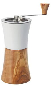 HARIO nI Z~bNR[q[~EEbh N ҂ I[uEbh Z~bN { MCWN-2-OV AEghA Lv ^ ^ eߋ@\t