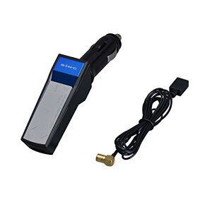 ZC(SEIWA) ԗp Bluetooth+FMgX~b^[ ubN P235