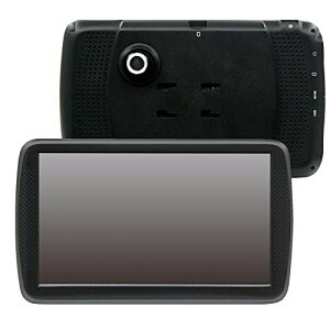 SPEEDER / Xs[_[ 2021NŒn} J[ir + hCuR[_[ 7C` ZO nfW`[i[ I[rXΉ |[^uir 12V/24VΉ PD-703R-V21