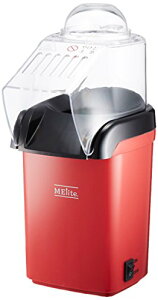 atCY [giMElite.j |bvR[ [J[ MM-9512 @3  |bvR[ s̃t[o[Ŗt OK \