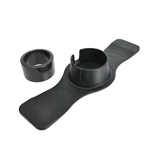 TR[ THANKO \t@[e[uɂȂu\t@[tBbghNz_[v CCANHLFS y Iu ݕ }OJbv z